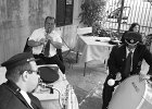 Santa Caterina 2006  052